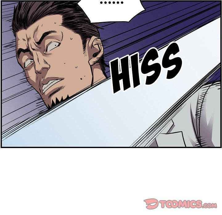 81