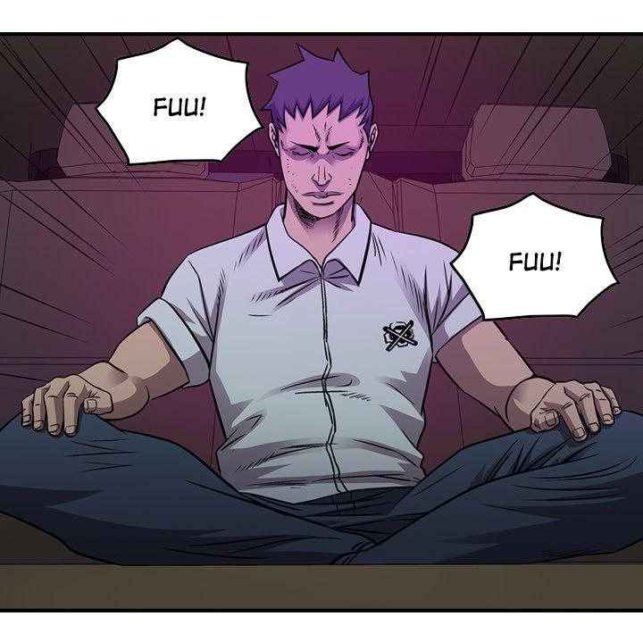121