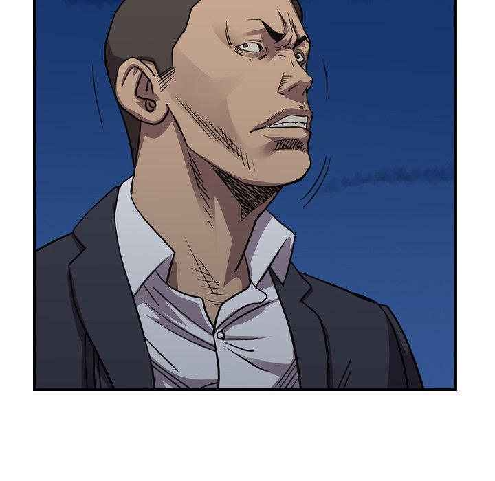 103