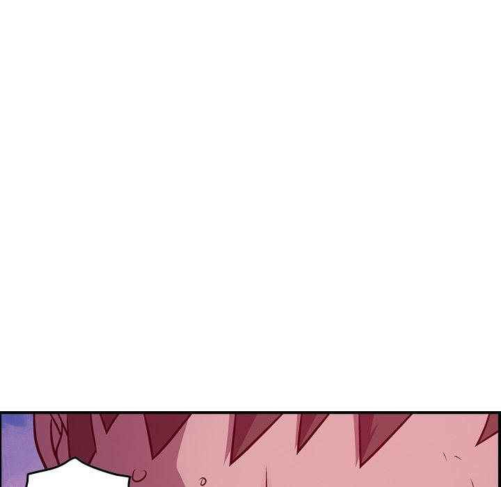 122