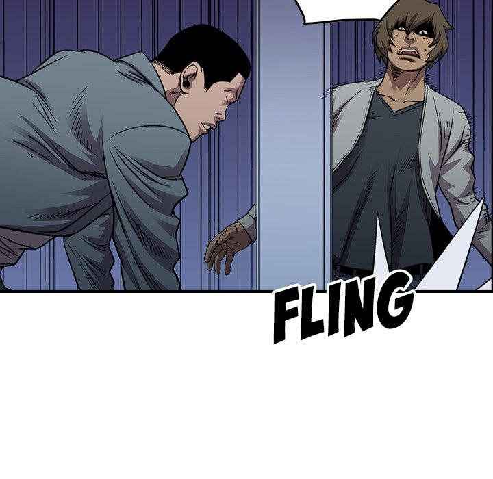 74