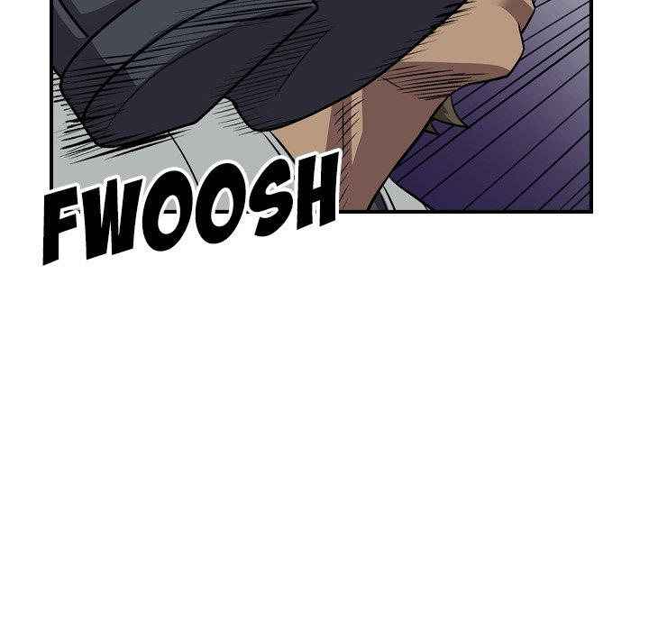 76