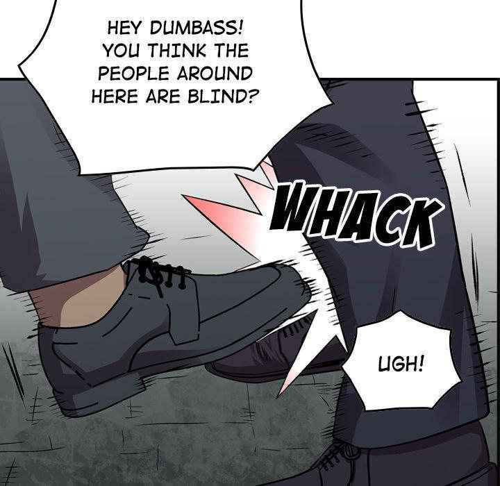 101