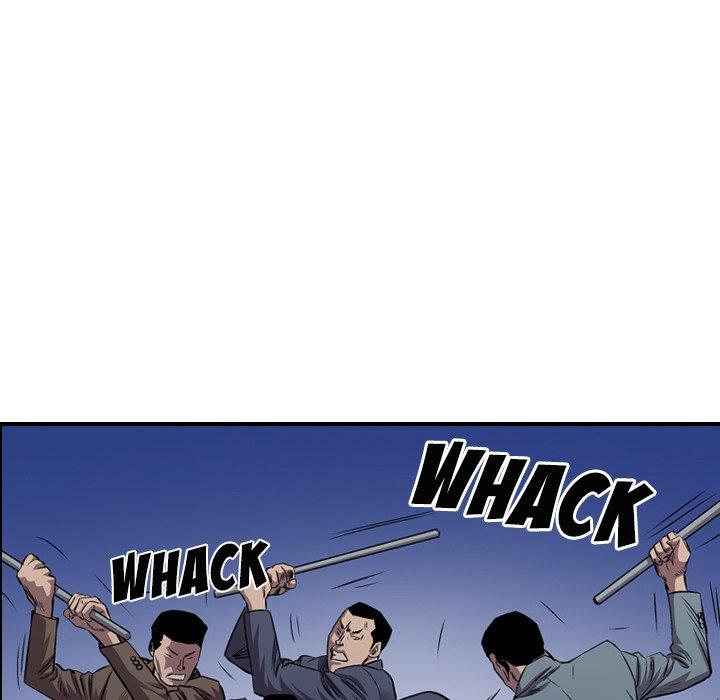 95