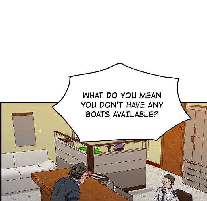 106