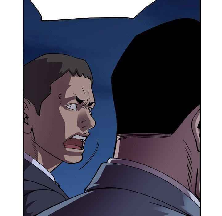 119