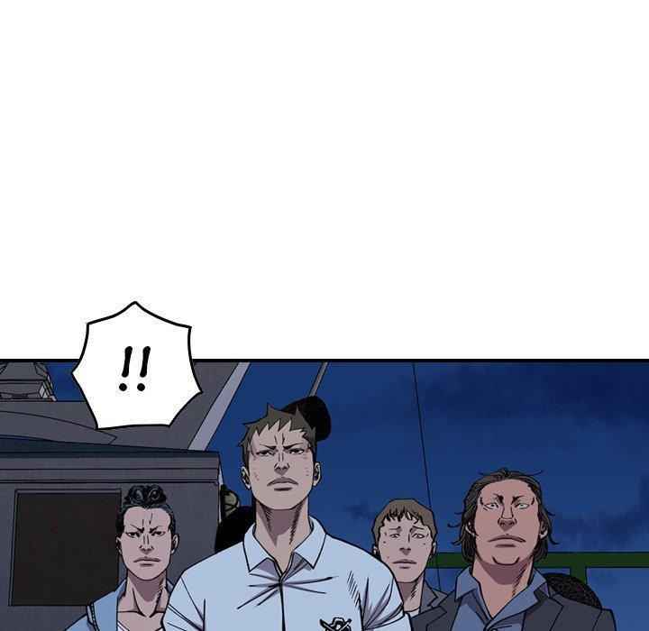 124