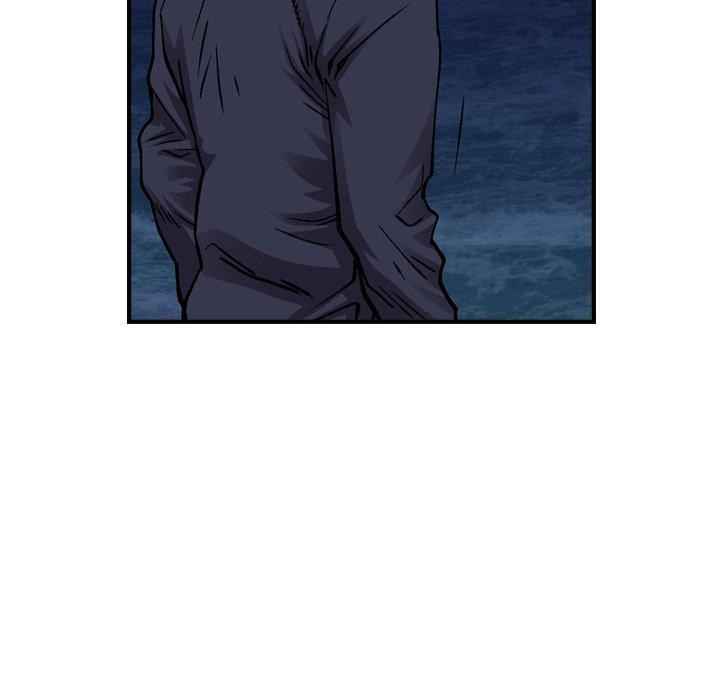 85