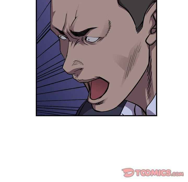 123