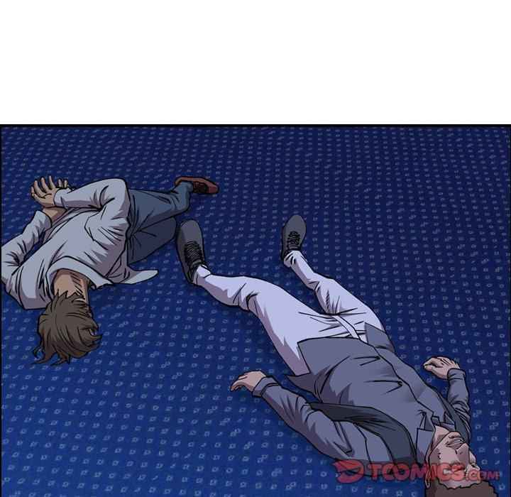 69