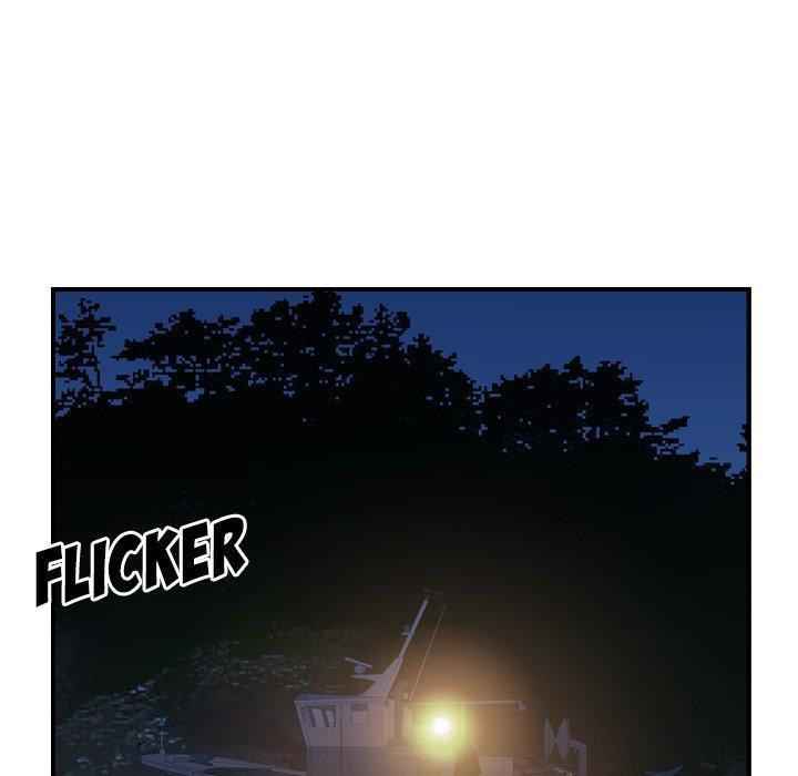 97