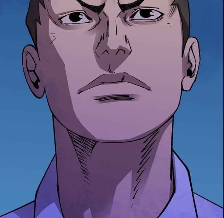 137