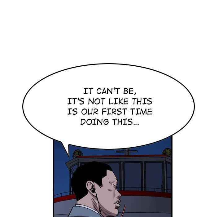82