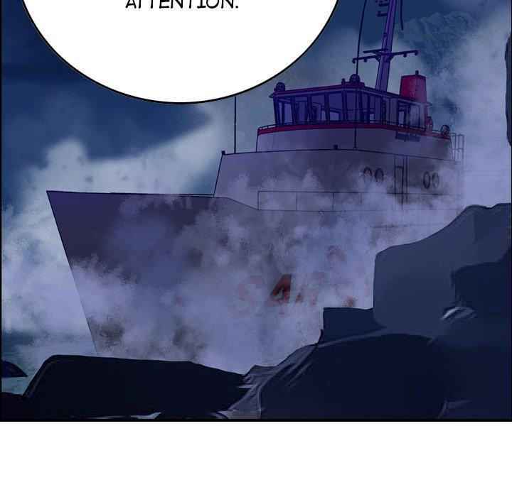 73