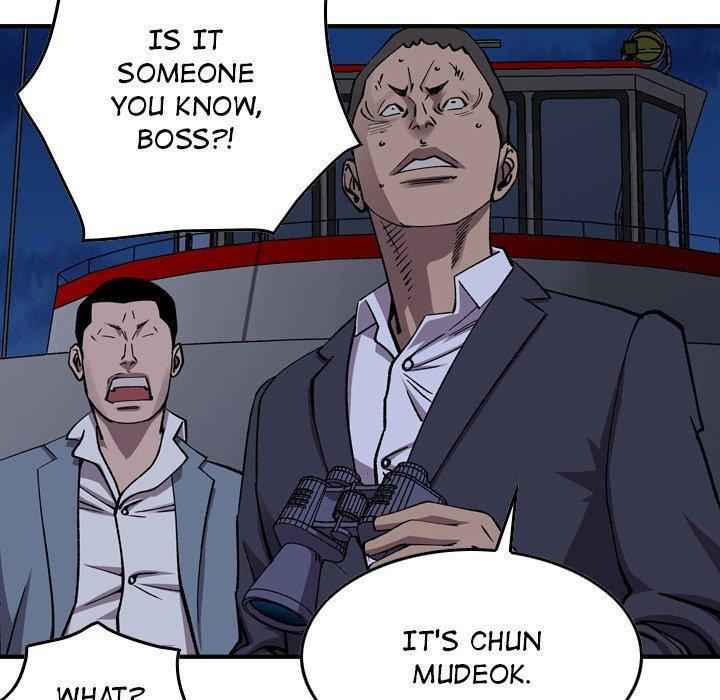 128