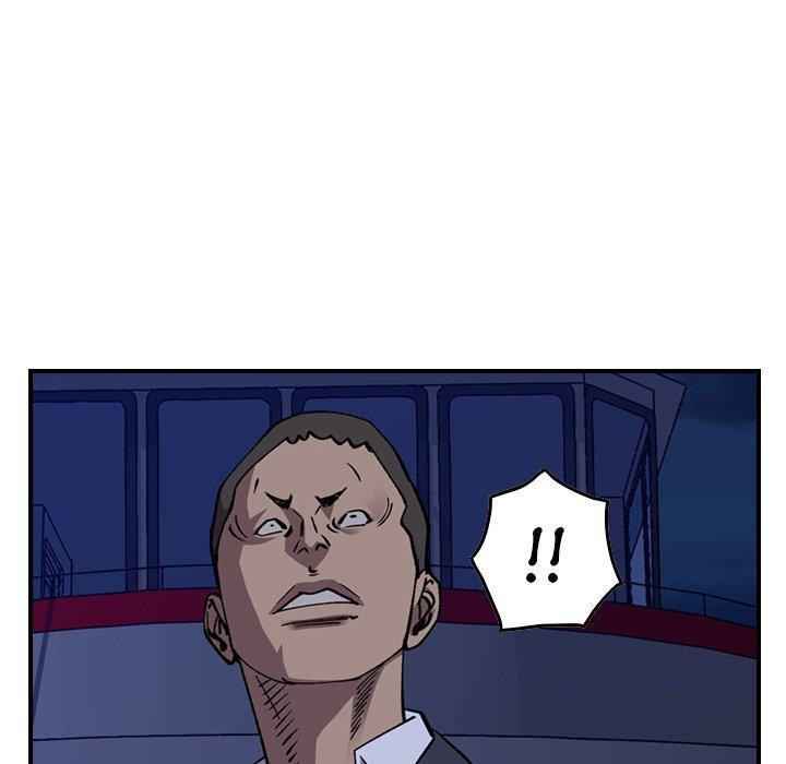 115
