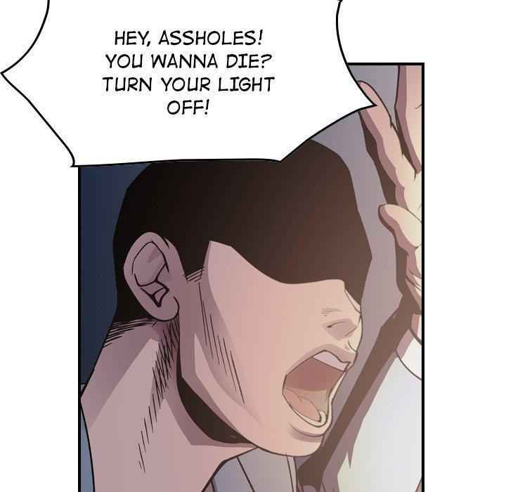 112