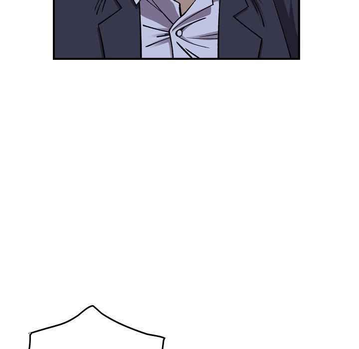 127