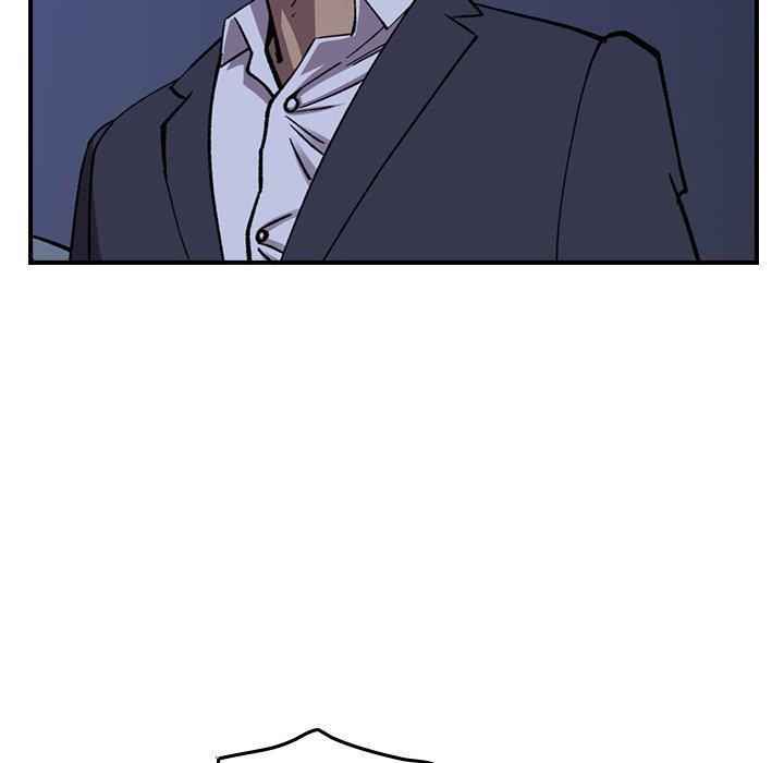 116