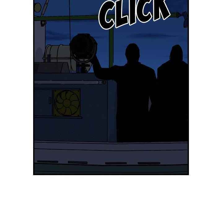 114