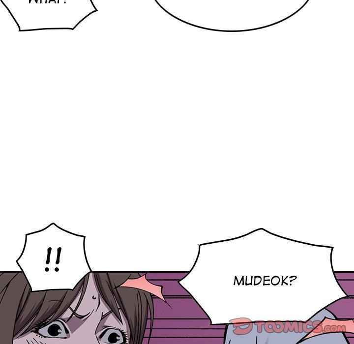 129