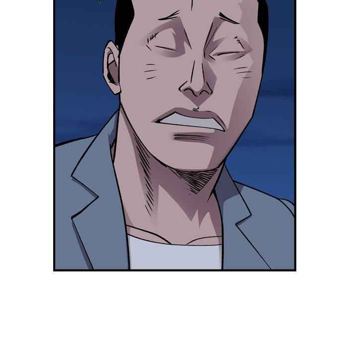 90