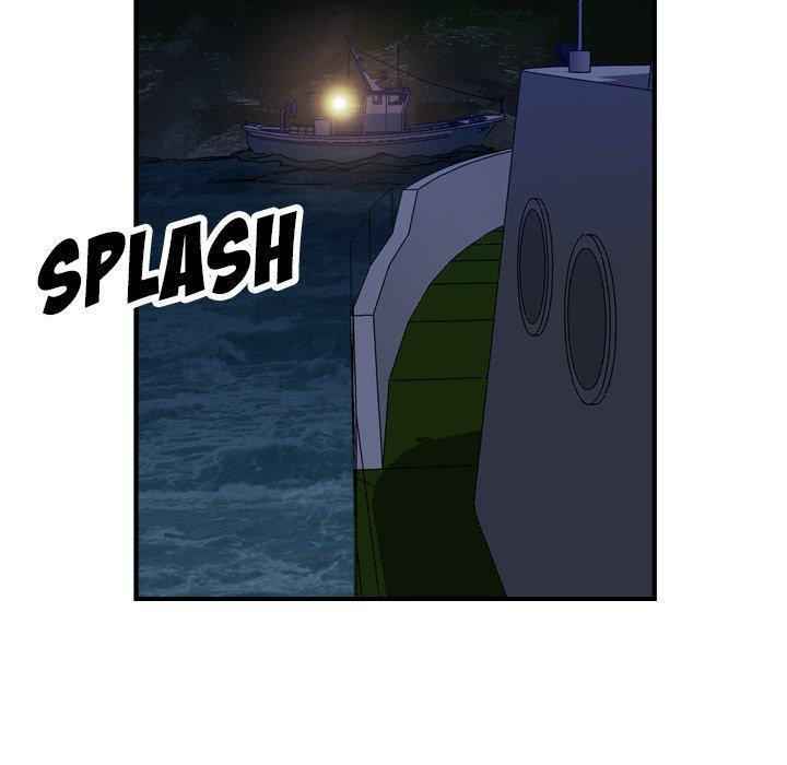 107