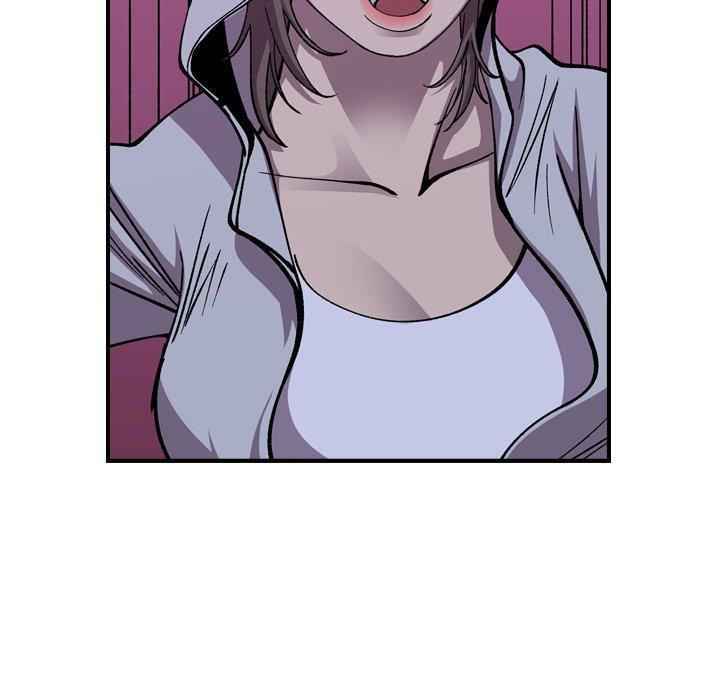 133