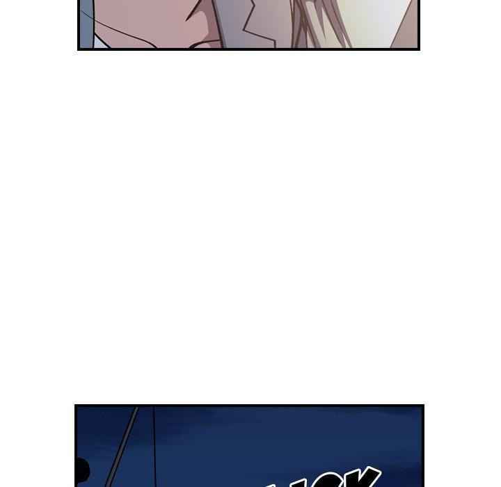 113