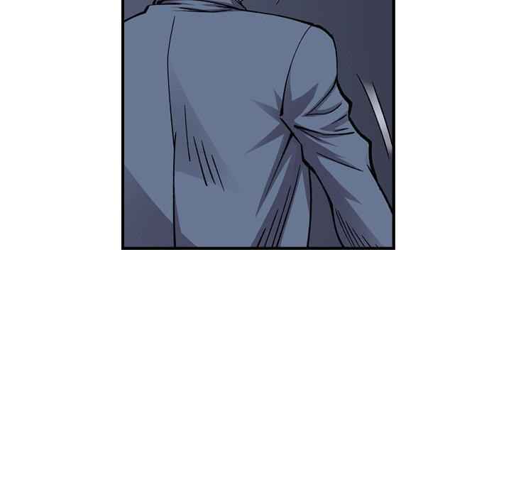 83