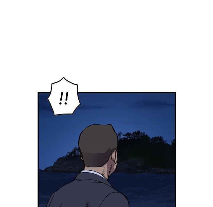 84