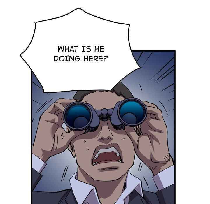 126