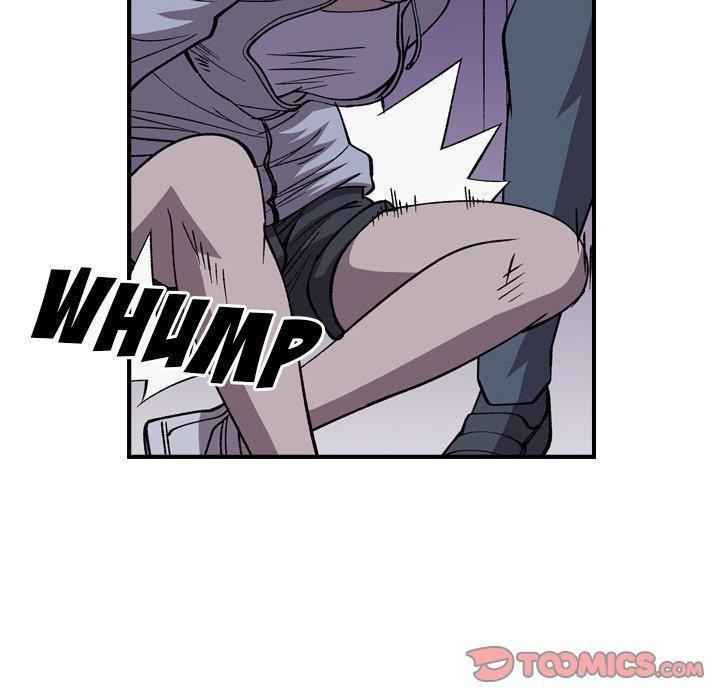 135