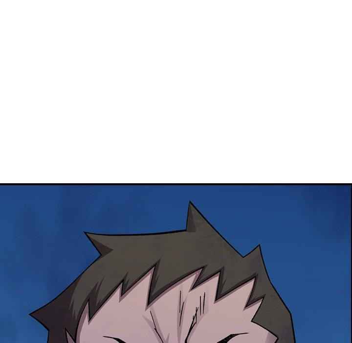 136