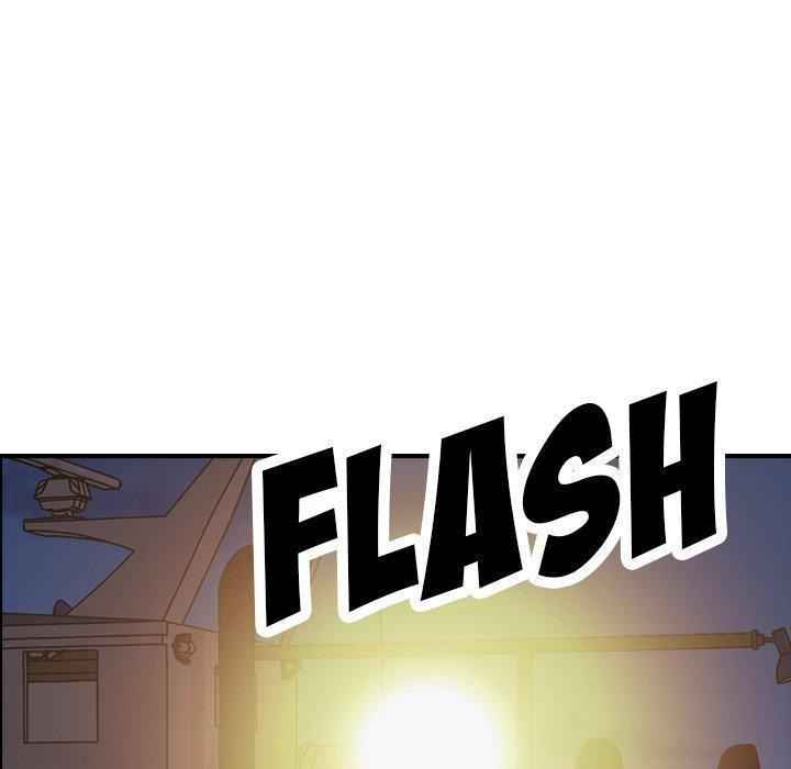 108