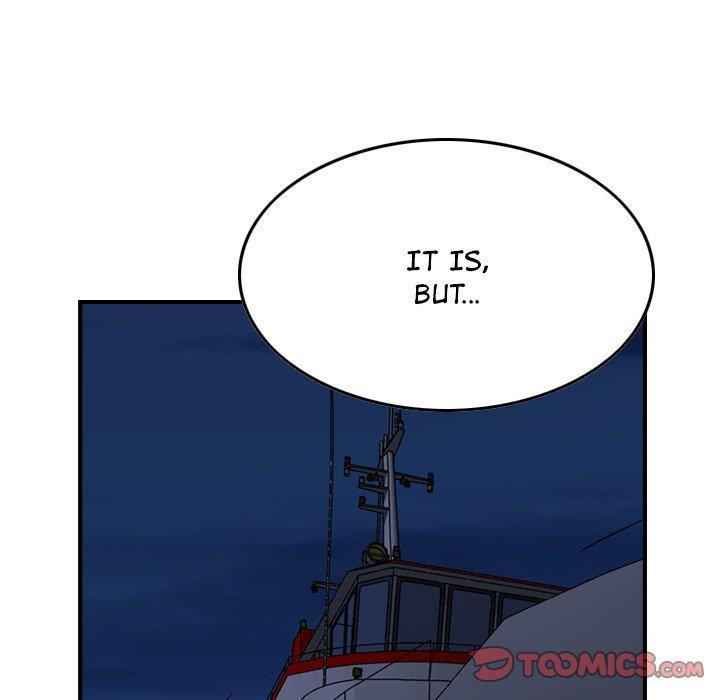 93