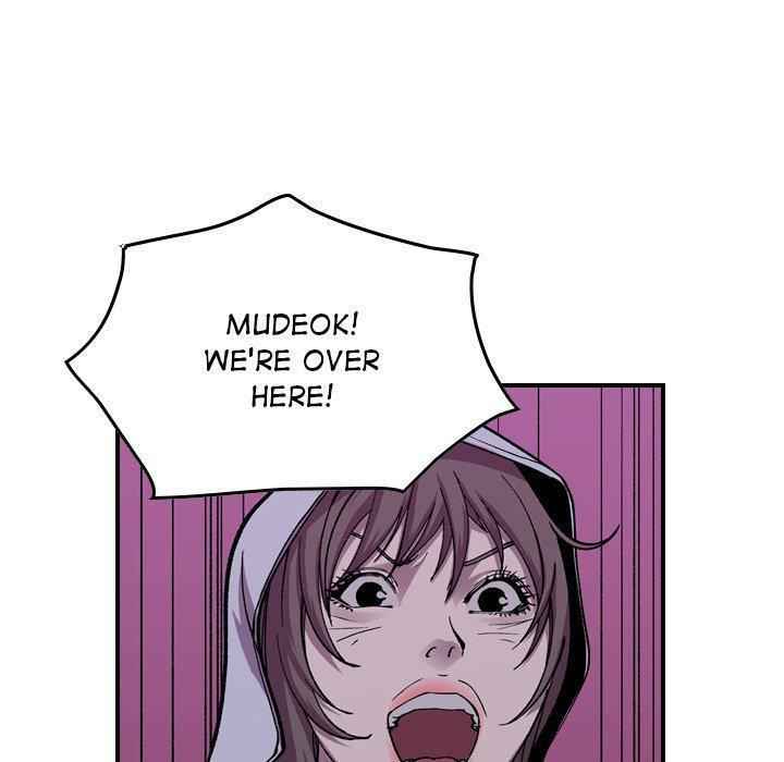132