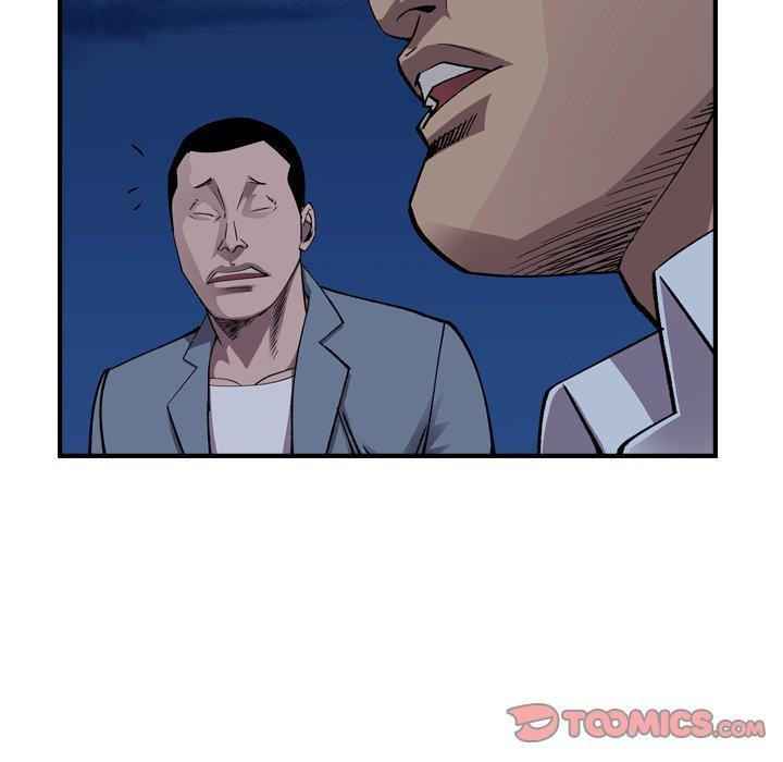 81