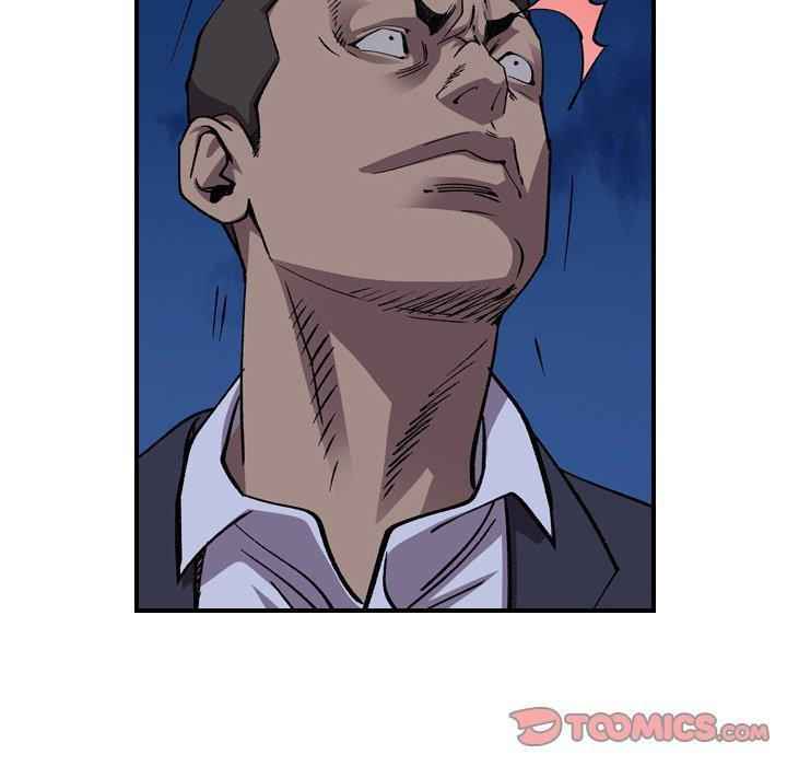 105