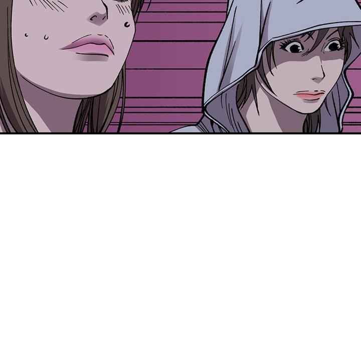 130