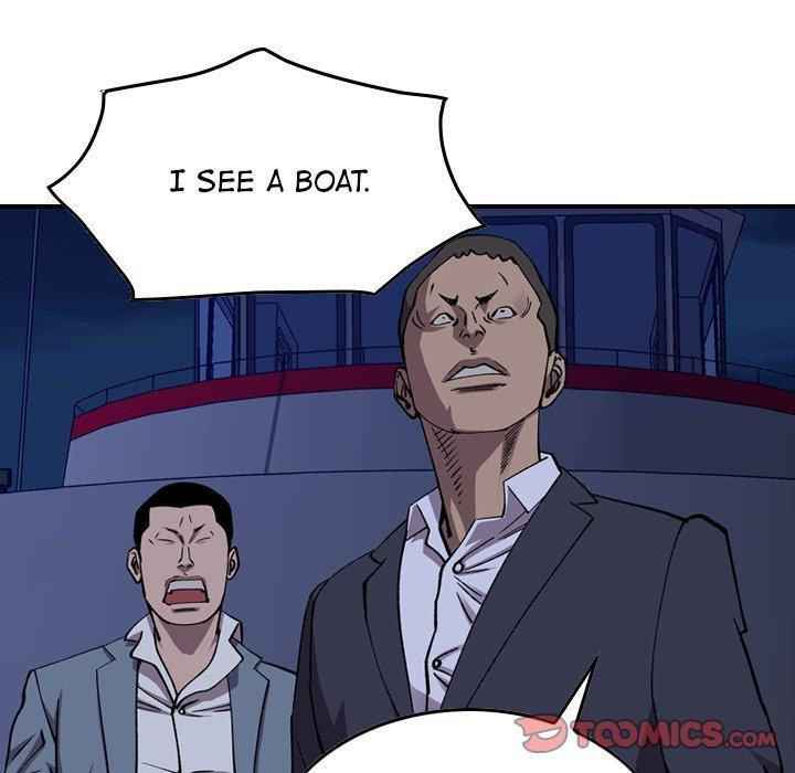 99