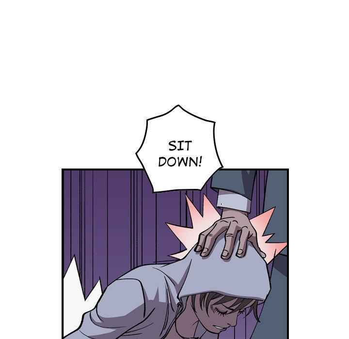 134