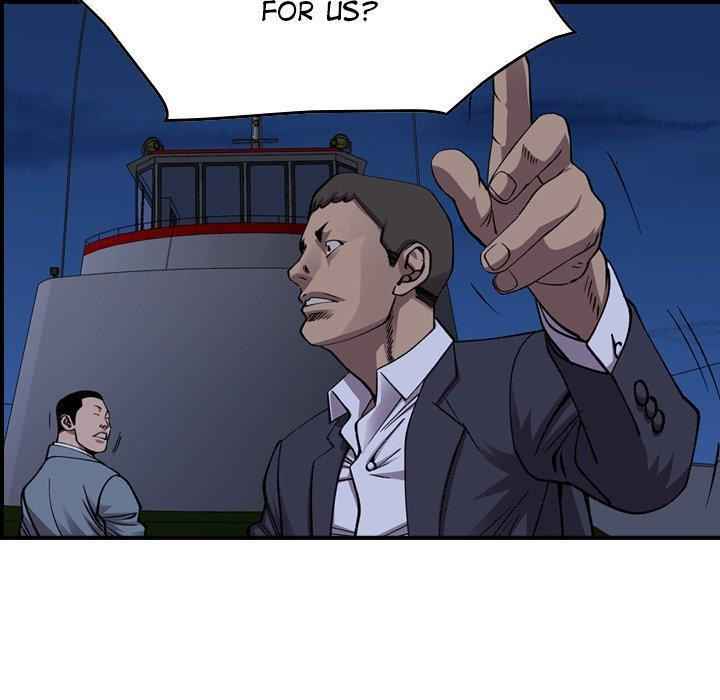 88
