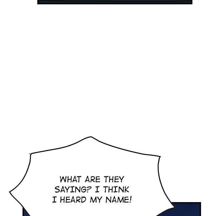 118