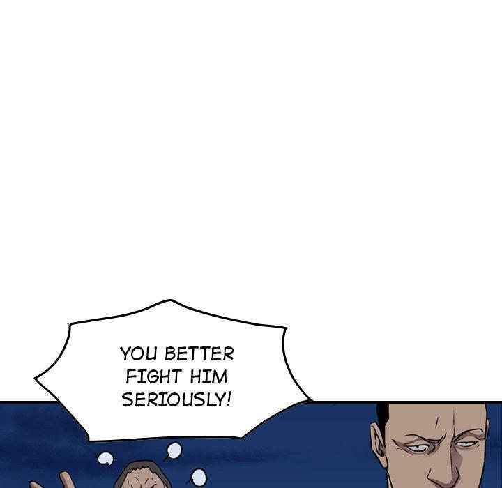 91