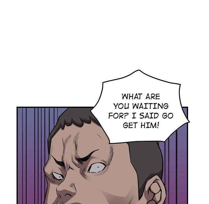 78