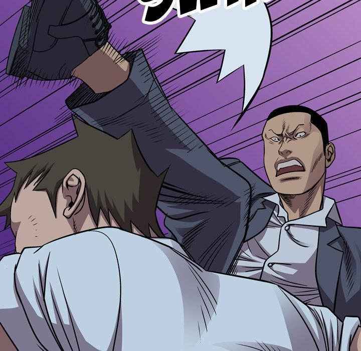 104