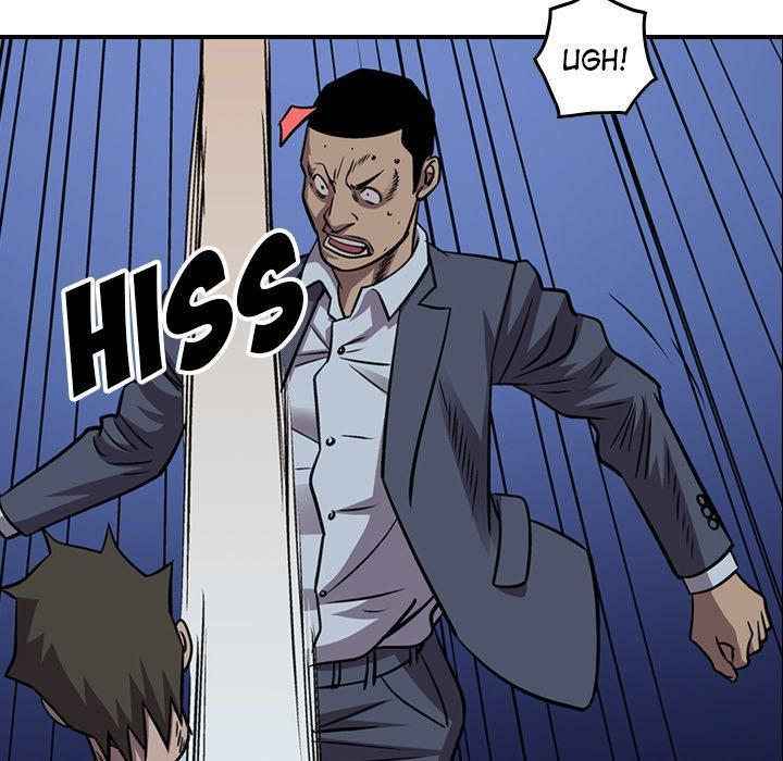 114