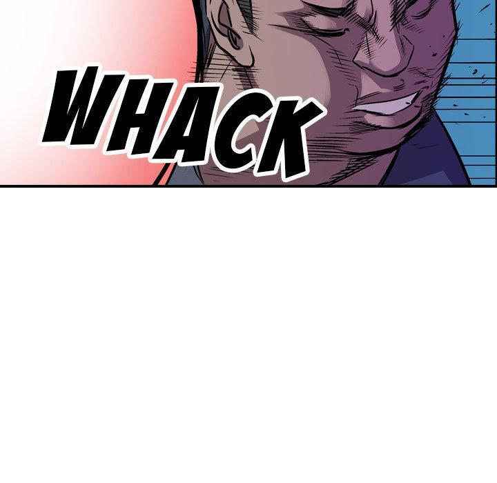84