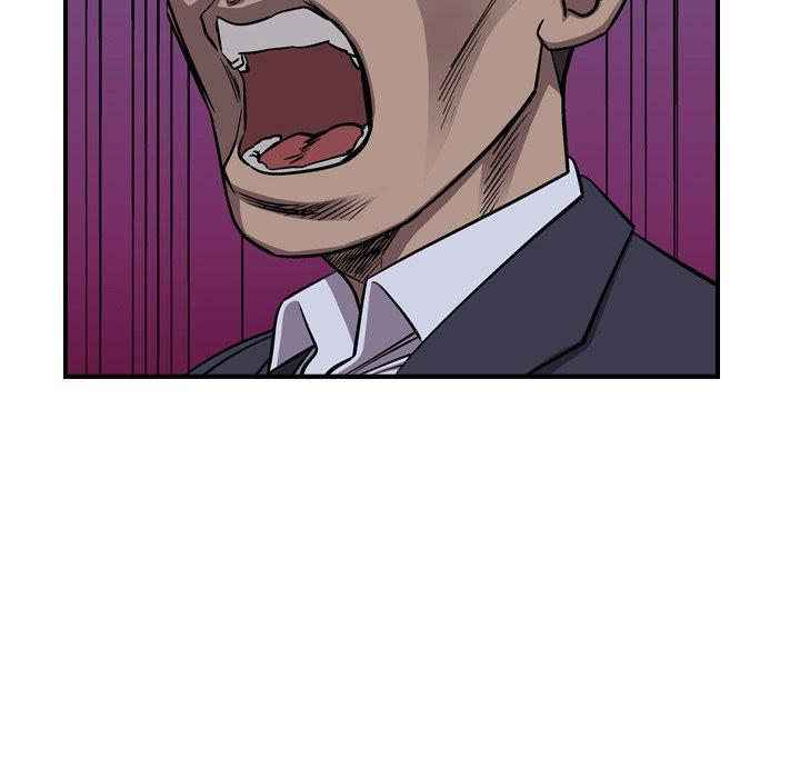 79